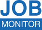 Jobmonitor.com